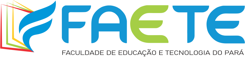 Educação Corporativa